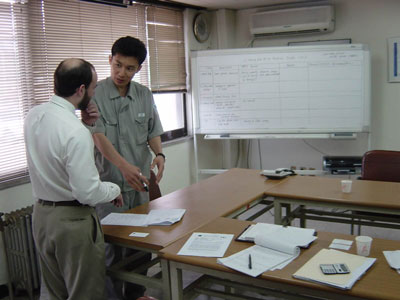 Service Image Service Image