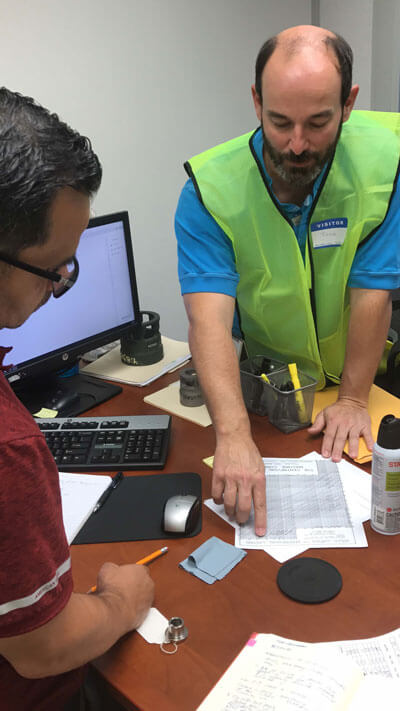 Service Image Service Image