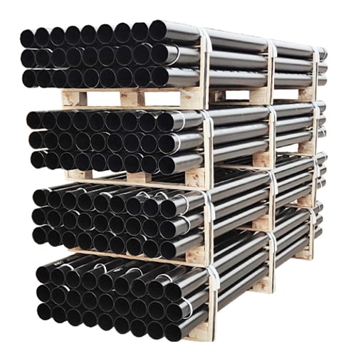 Cast Iron Soil Pipe Cast Iron Soil Pipe