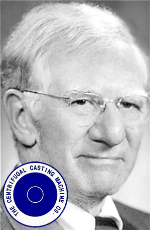 Nathan Janco