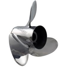 Propellor