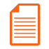 Request a Detailed Quote